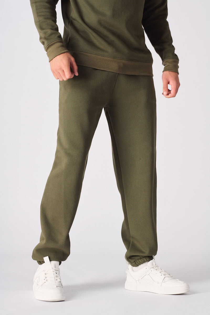 Straight leg track pants on sale mens